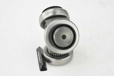 TRIPODA CARDAN FEBEST 0716RS415 13