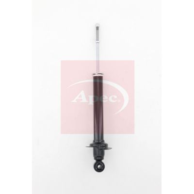 APEC Shock Absorber ASA1821