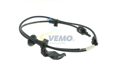 SENSOR RADDREHZAHL VEMO V26720209 47