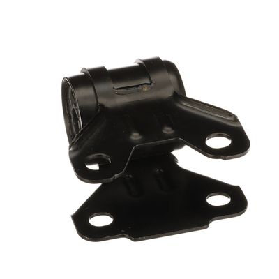 LAGERUNG LENKER GATES AWS1061 32