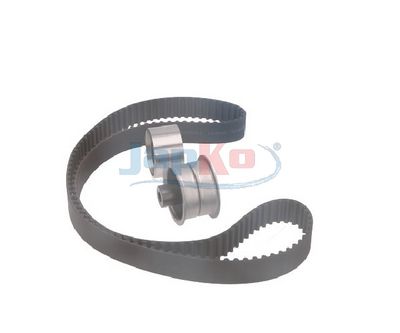 SET CUREA DE DISTRIBUTIE JAPKO KJT112 3