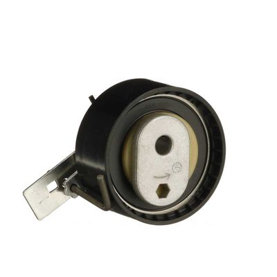 ROLA INTINZATOR CUREA DISTRIBUTIE GATES T43299 25