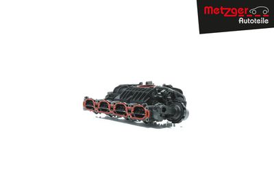 SAUGROHRMODUL METZGER AUTOTEILE 2100121 7