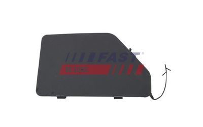 ACOPERIRE FARURI CEATA