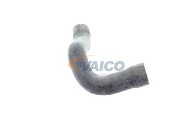 FURTUN RADIATOR VAICO V200152 34