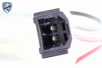 KRAFTSTOFFPUMPE VEMO V25090024 1