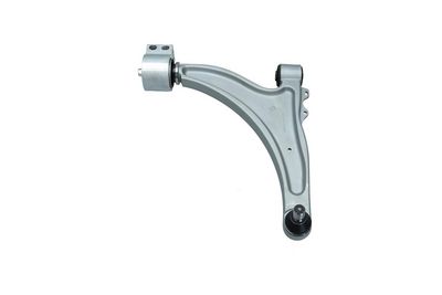 BRAT SUSPENSIE ROATA