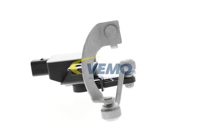 SENSOR LEUCHTWEITENREGULIERUNG VEMO V10720213 27