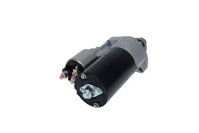 STARTER BOSCH 1986S00703 16