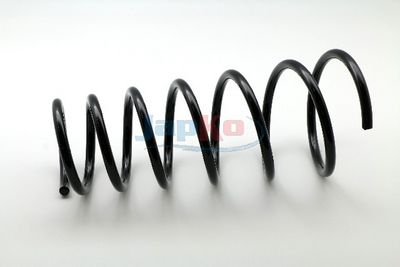 ARC SPIRAL