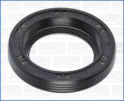 WELLENDICHTRING KURBELWELLE