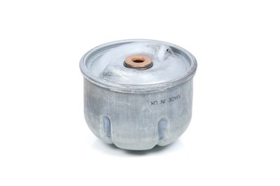 FILTRU ULEI CONTINENTAL 28000222552 10