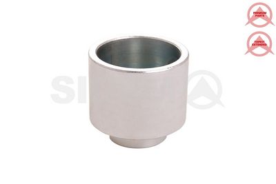 SET SCULE MONTARE PIVOT