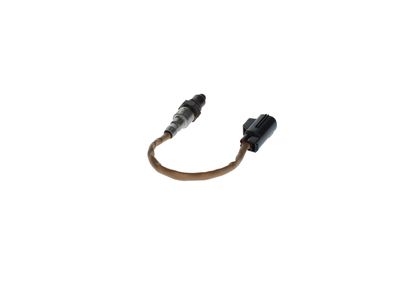 LAMBDASONDE BOSCH 025803009E 18