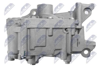 POMPA ULEI NTY BPOBM008 3