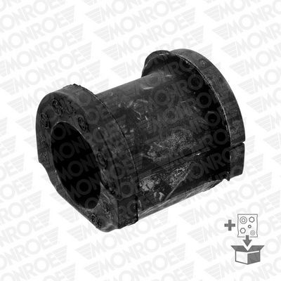 CUZINET STABILIZATOR MONROE L40L01 1