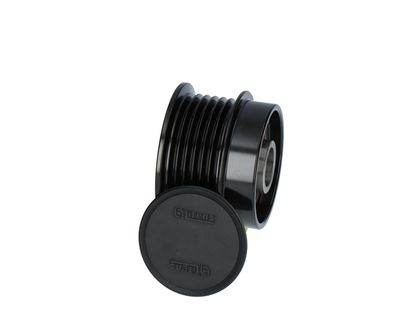 SISTEM ROATA LIBERA GENERATOR VALEO 592076 5