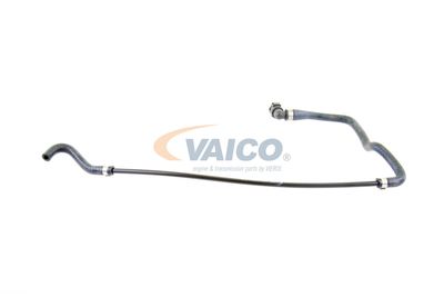 FURTUN AERISIRE REZERVOR EGALIZARE VAICO V201288 27