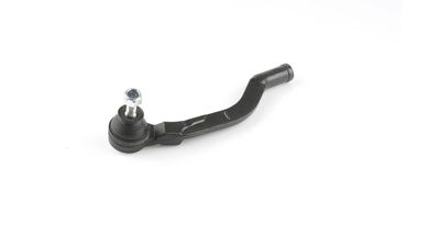 SPURSTANGENKOPF SKF VKDY316045 16