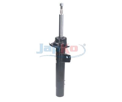 AMORTIZOR JAPKO MJ00078 1
