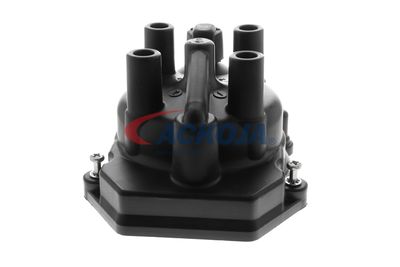 CAPAC DISTRIBUITOR ACKOJA A38700035 24