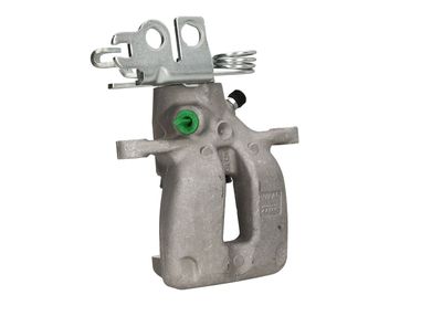 BREMSSATTEL OPTIMAL BC1031L 20
