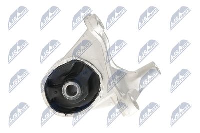 SUPORT MOTOR NTY ZPSHD066 17