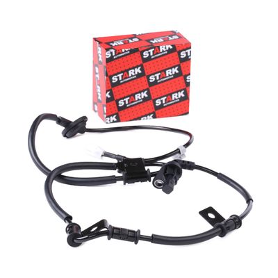 датчик, обороти на колелото STARK SKWSS-0350572