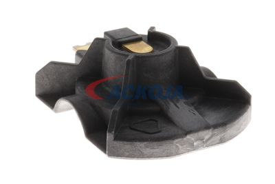 ROTOR DISTRIBUITOR ACKOJA A32700017 32