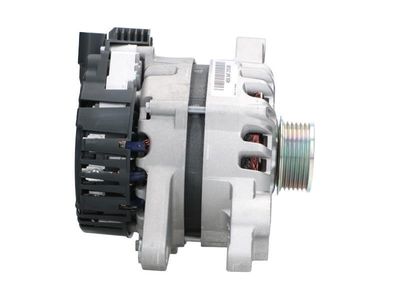 GENERATOR / ALTERNATOR BV PSH 455547210500 3