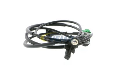 SENSOR RADDREHZAHL VEMO V95720061 29