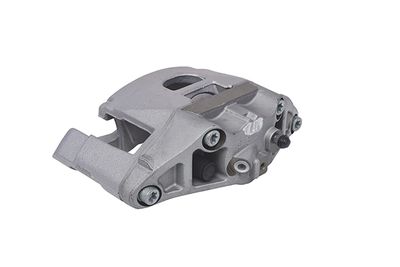 ETRIER FRANA ATE 24360699535 10