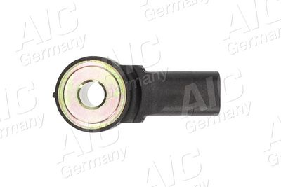 KLOPFSENSOR AIC 77811 2