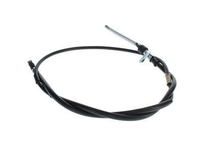 Cablu, frana de parcare BOSCH 1 987 482 069