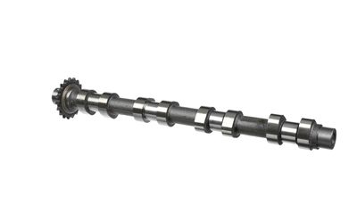 AX CU CAME ET ENGINETEAM HV0318 7