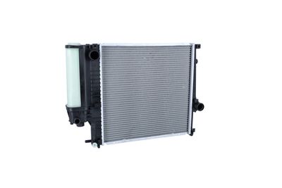 RADIATOR RACIRE MOTOR NRF 53849 43