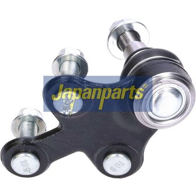Bærekugle JAPANPARTS BJ-265