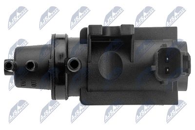 CONVERTOR DE PRESIUNE TURBOCOMPRESOR NTY EGRMZ006 4
