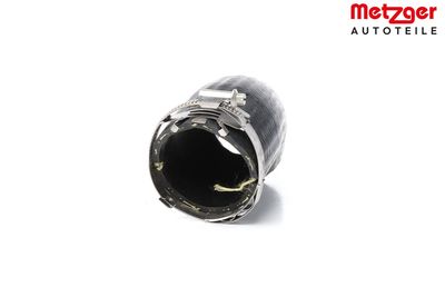 FURTUN EAR SUPRAALIMENTARE METZGER AUTOTEILE 2401149 11
