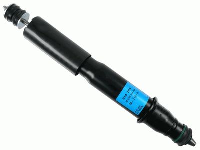 Amortyzator BOGE 32-T12-A