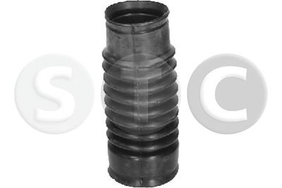 ANSAUGSCHLAUCH LUFTFILTER