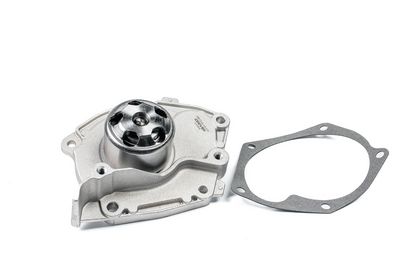 POMPă DE APă RăCIRE MOTOR DR!VE+ DP231010121