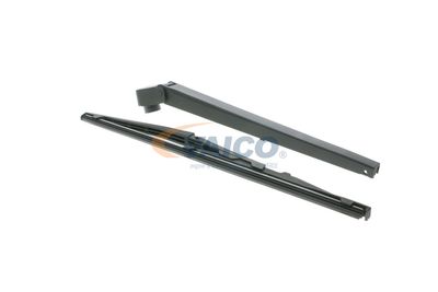 SET STERGATOARE CURATARE PARBRIZ VAICO V240407 16