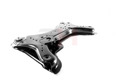 RAMA SUSTINERE/SUPORT AGREGATE GH GH593910 16