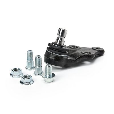 Шарнири STARK SKSL-0260521