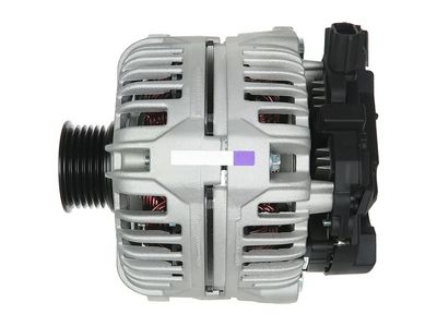 GENERATOR / ALTERNATOR AS-PL A0399 3