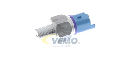 COMUTATOR PRESIUNE ULEI SERVODIRECTIE VEMO V22730013 23