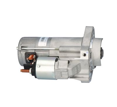 STARTER VALEO 458186 22