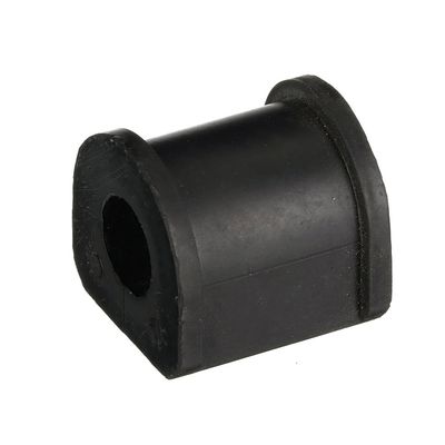 LAGERUNG STABILISATOR GATES AWS2341 5