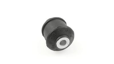 SUPORT TRAPEZ SKF VKDS431017 32